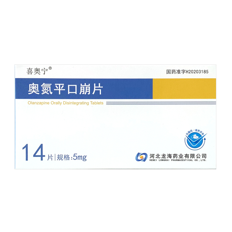 1615948535367736.jpg