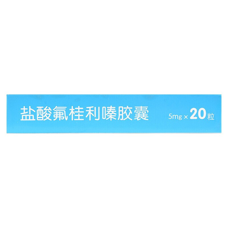 1617092202390917.jpg