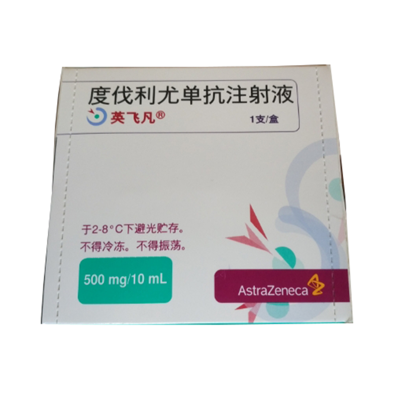 1617179276368087.jpg 微信图片_20210331162716.jpg
