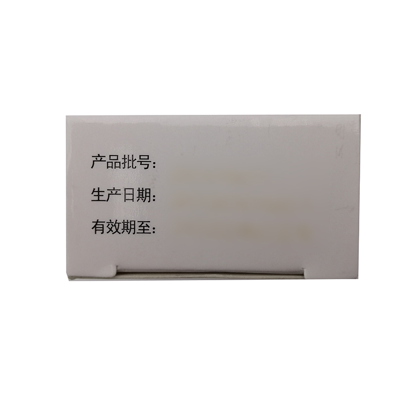 1617267217812131.jpg