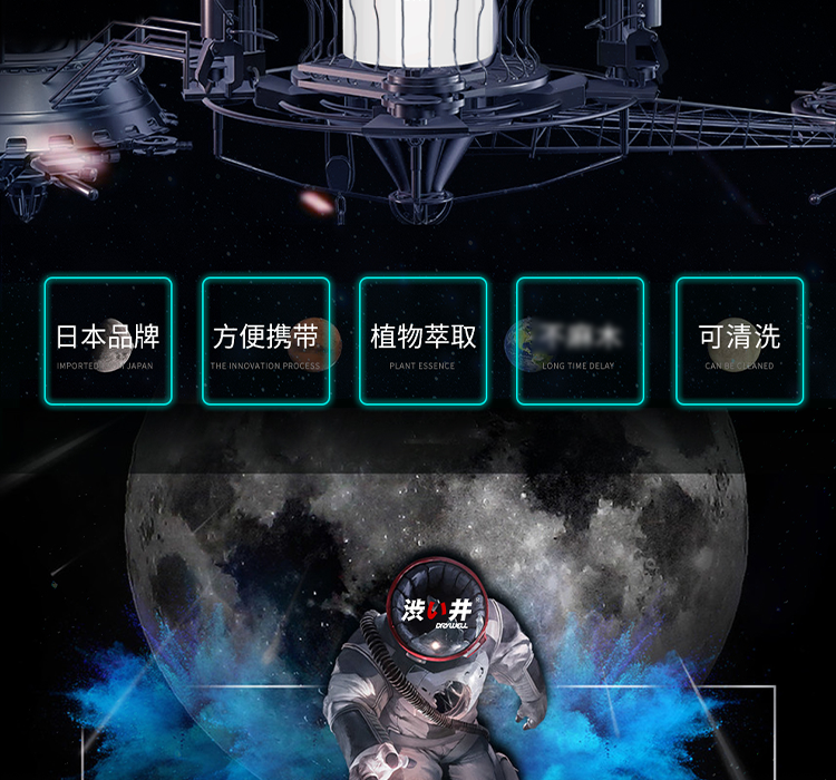 1617765011716700.png