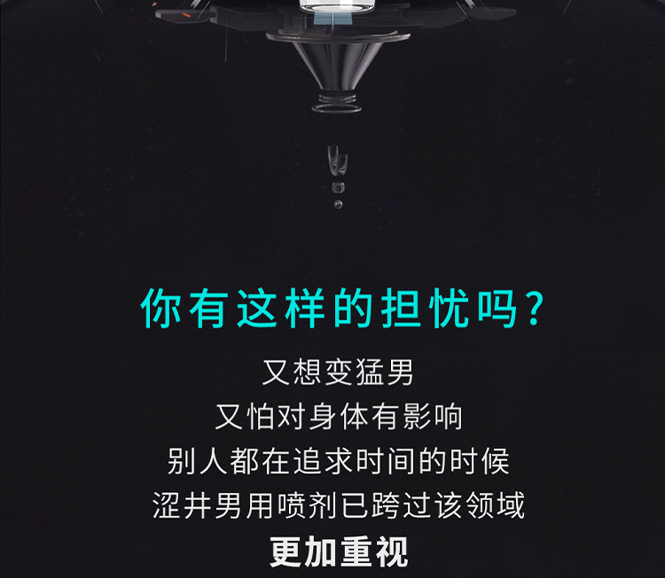 1617765016378525.png