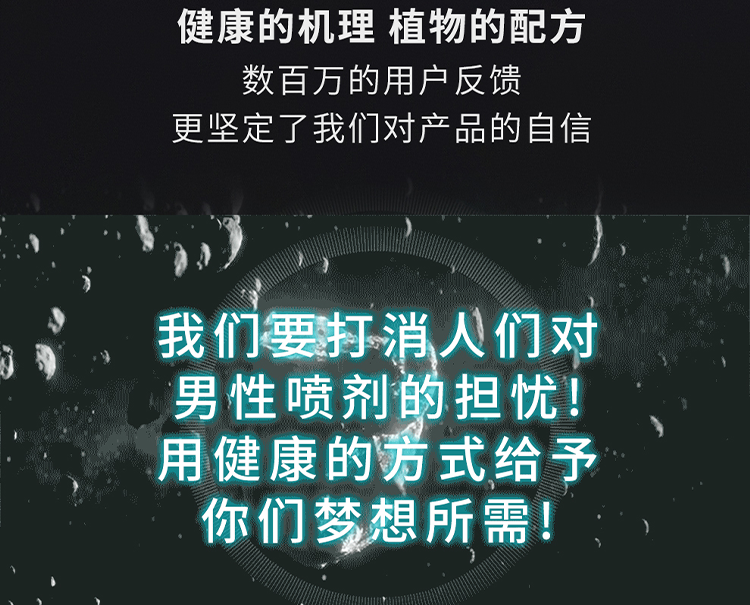 1617765019840987.png
