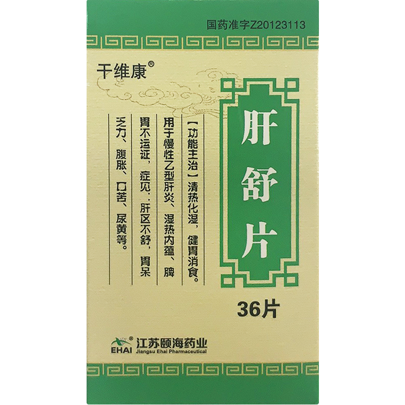 1617775167606281.png