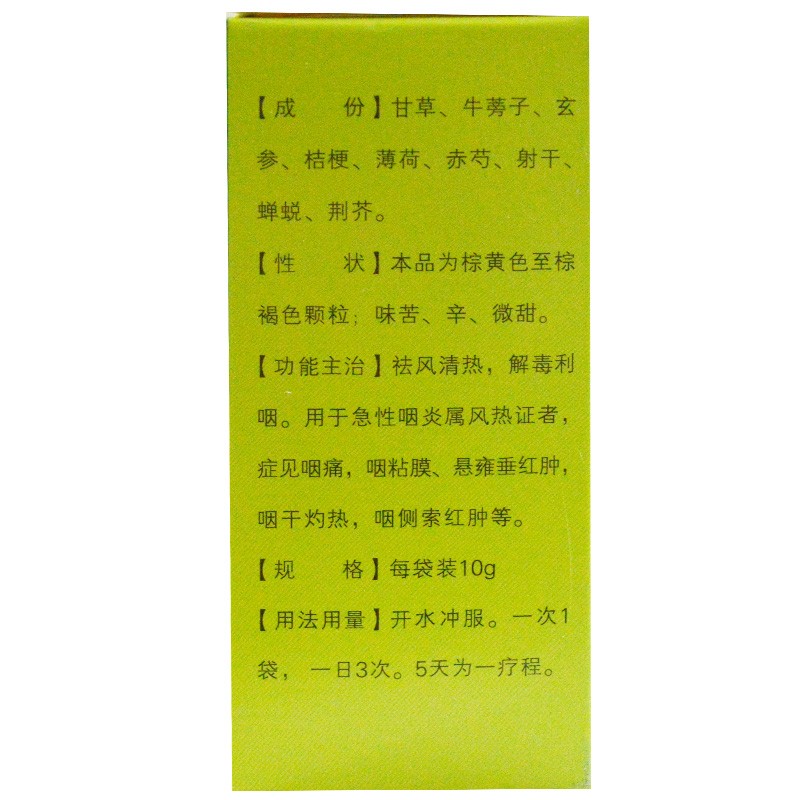 1617845439648141.jpg