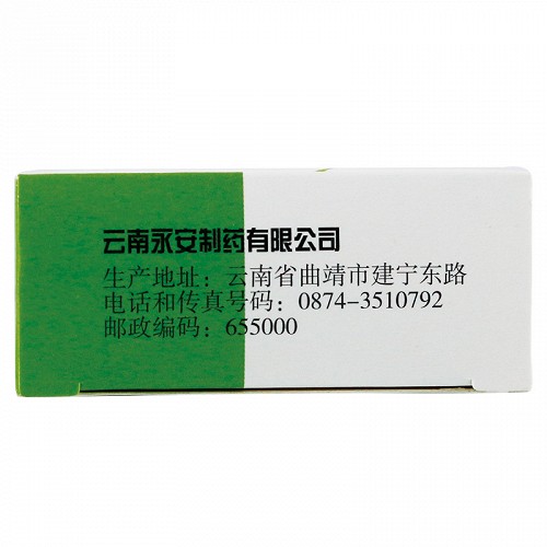 1617873625274841.jpg
