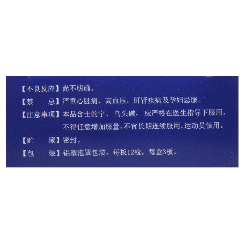 1618129211251919.jpg
