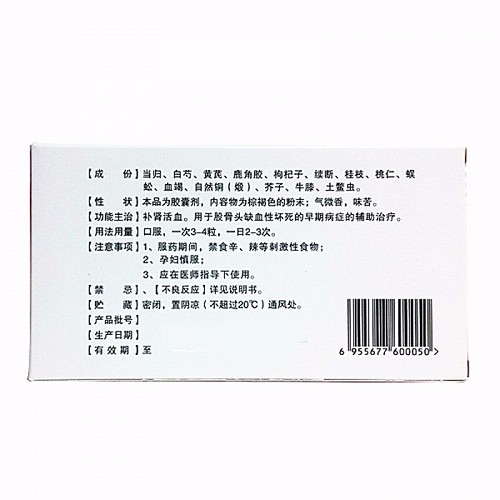 1618276641423312.jpg