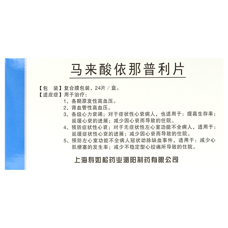 1620461873845836.jpg