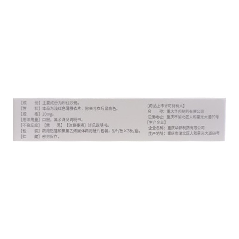 1620613111861613.jpg