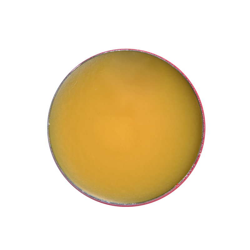1620892464202683.jpg