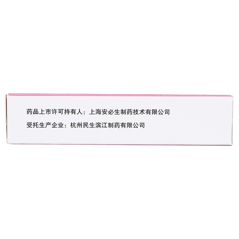 1620976772354912.jpg