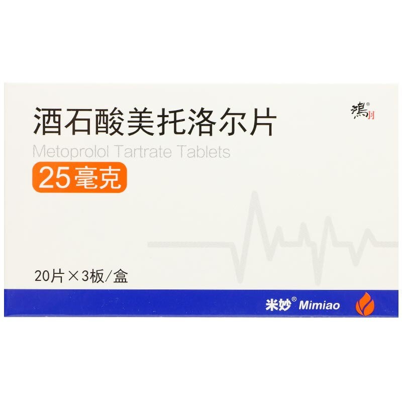 1621236030321910.jpg