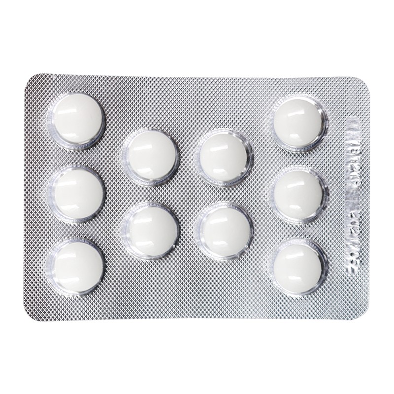 1621241020277233.jpg