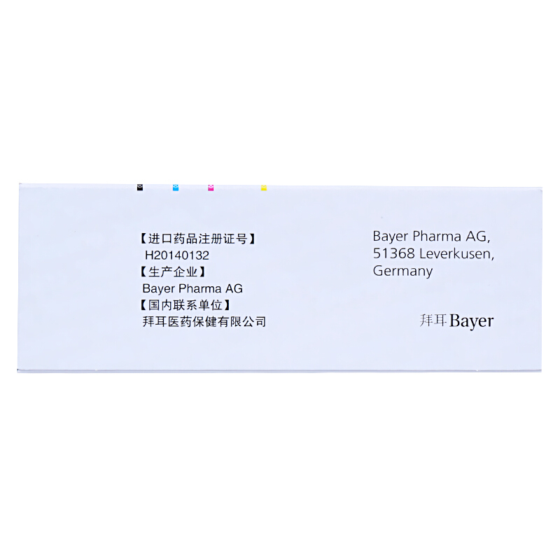 1621411248618824.jpg