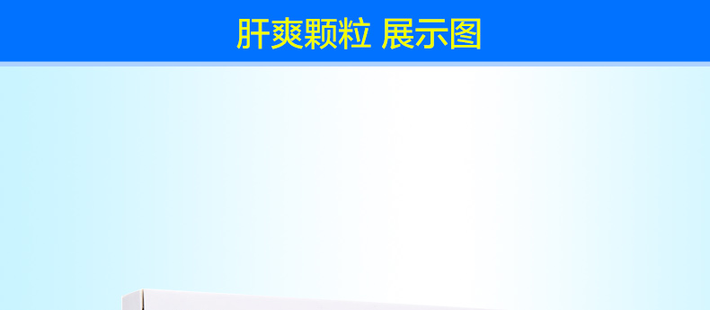 1621473129513230.jpg