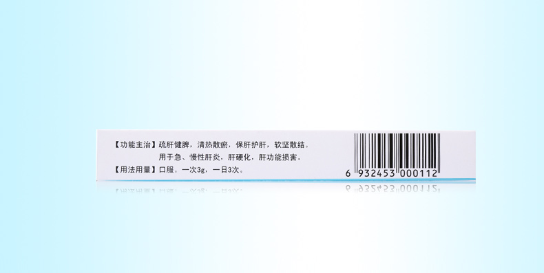 1621473135295522.jpg