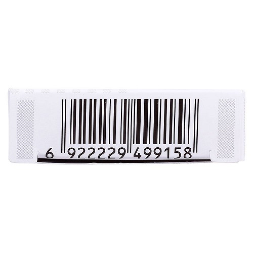 1621473587415463.jpg
