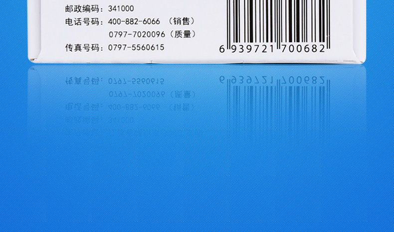 1621475863323200.jpg