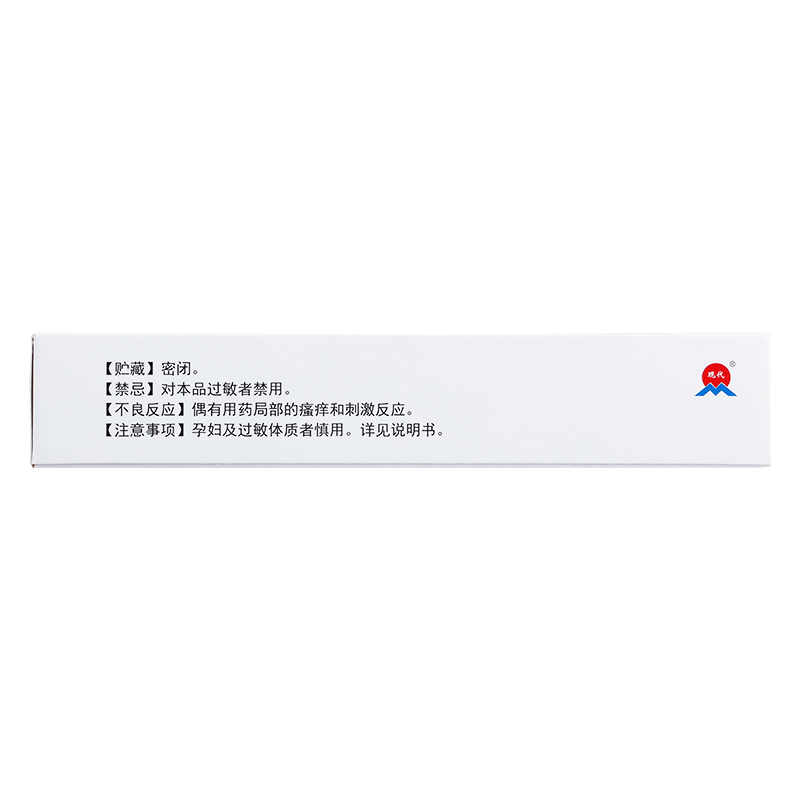 1622015804738975.jpg