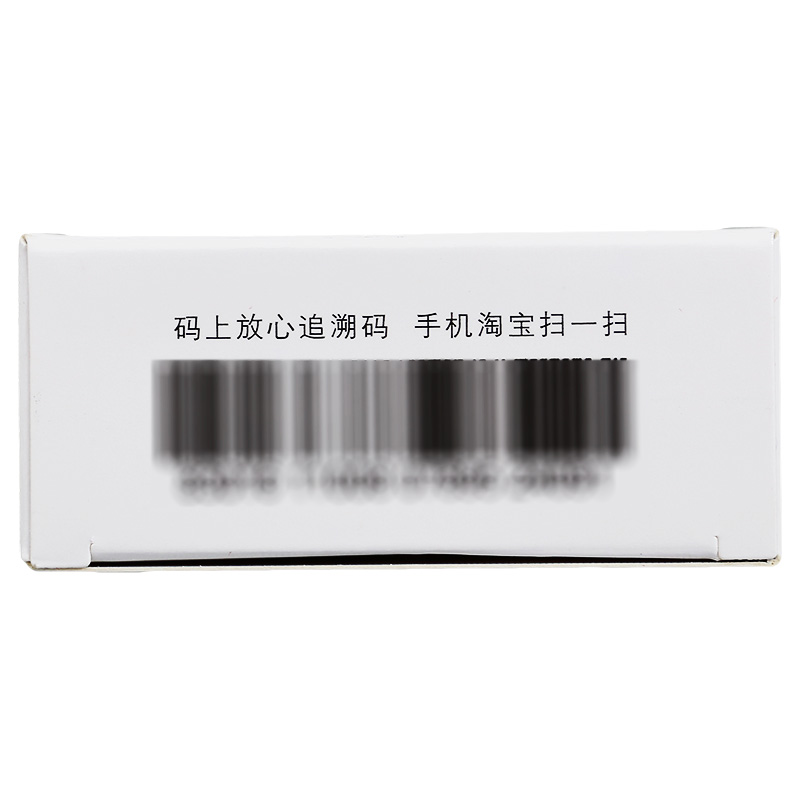 1622790644168288.jpg