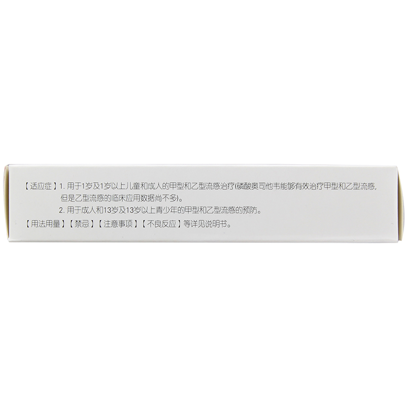 1623829428654154.jpg