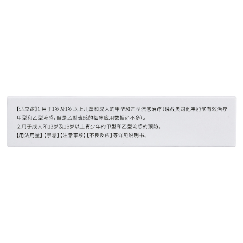 1623830953178384.jpg
