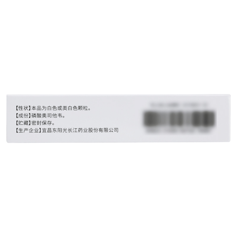 1623830953749622.jpg