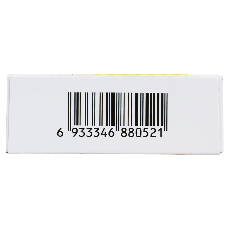 1623830960392348.jpg