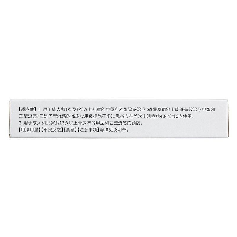 1623832212512000.jpg