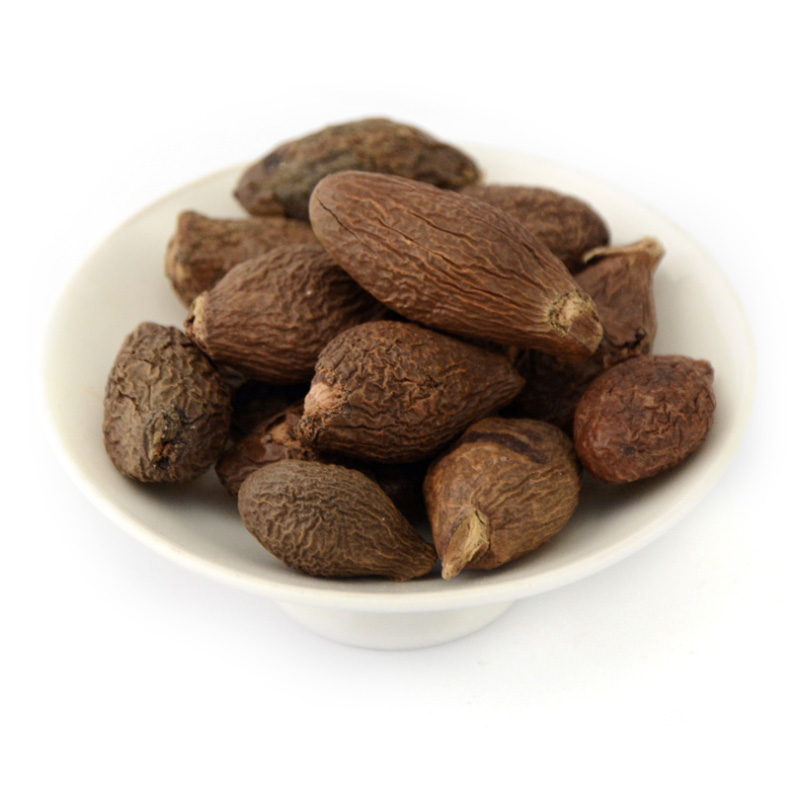 九州天润胖大海80g