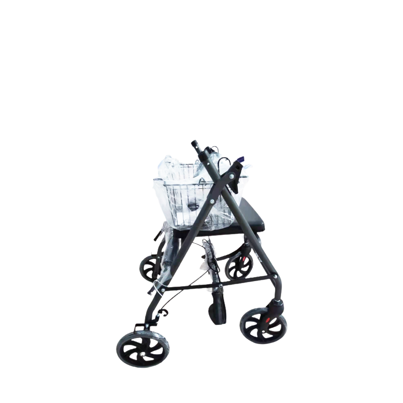 可孚助行器kfzx619