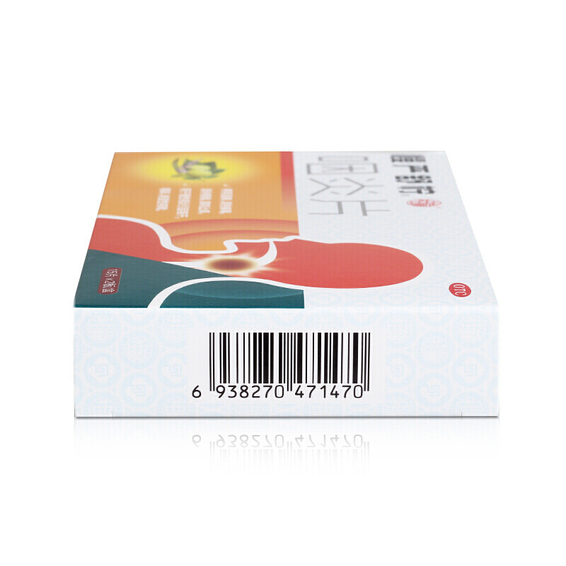 bcd905d5d59f56c9.jpg