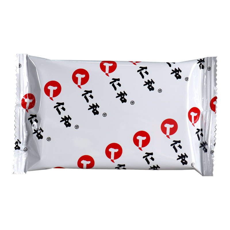 仁和抗骨增生片021g54片薄膜衣