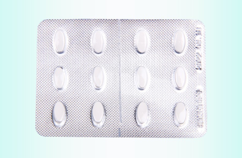 欧贝盐酸昂丹司琼片8mg12片