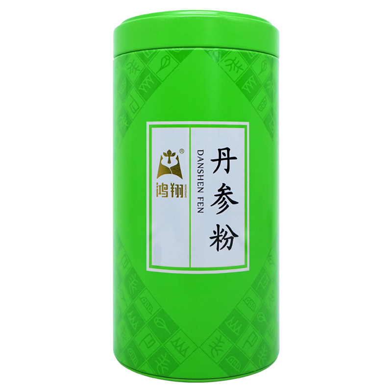 詳情-01.jpg